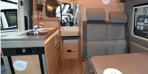 Knaus-BoxDrive-600-XL-campervan-interior-62725