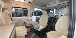 Knaus-BoxDrive-600-XL-campervan-lounge-62772