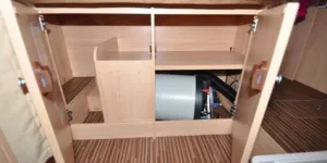rhp_DSC_0501