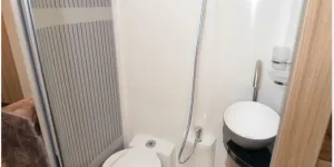 Moto-Trek-Xplora-ELD-washroom-95711