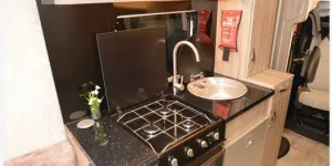 Moto-Trek-Xplora-ELD-kitchen-96243