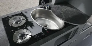 MRV_flush_mounted_hob_sink-39140