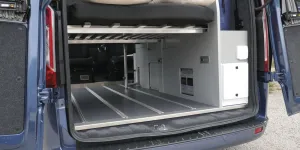 AutoCamper_MRV_Suspended_bed-83158