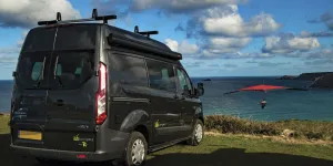 Roof-rack-74572