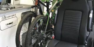Thule_Camper_bike_rack-76517
