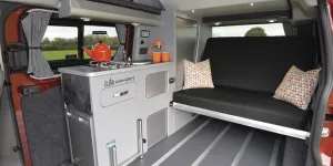 Camper-25801