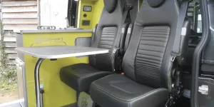 AutoCamper_leather_fold_flat_MRV_seats-65471
