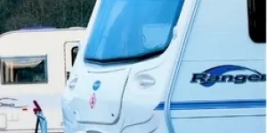 rhp_BaileyRanger5005