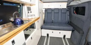 Landseer-Ford-Transit-Custom-interior-67047