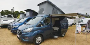 Landseer-Ford-Transit-Custom-66656