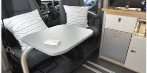 Landseer-Ford-Transit-Custom-cab-66484