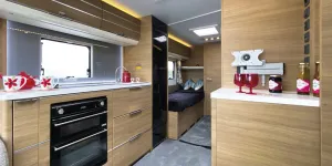 Adria-caravan-kitchen-59849