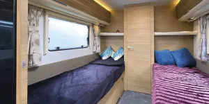 Adria-caravan-beds-41884