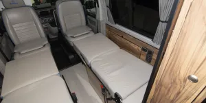 Danbury-seats-down-97319