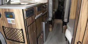 Danbury-kitchen-64974