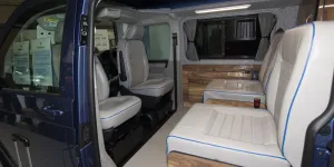 Danbury-interior-seats-07907