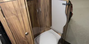Danbury-washroom-25367