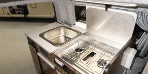 Danbury-kitchen-2-83081