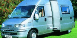 rhp_ManhattanTardis2001mot