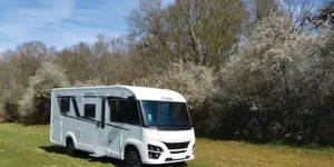 The-Itineo-Nomad-CM660-slim-A-class-motorhome-93680