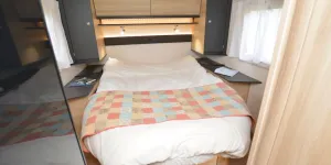The-Itineo-Nomad-CM660-slim-A-class-motorhome-bed-92804