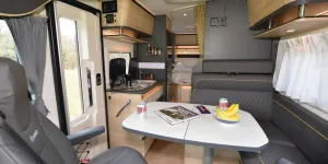 The-Itineo-Nomad-CM660-slim-A-class-motorhome-interior-94305