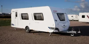 rhp_Dethlefs Nomad-312(1)