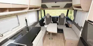 Itineo-internal-view-55559