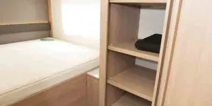 Itineo-bedroom-storage-74690
