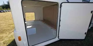 Itineo-garage-34311