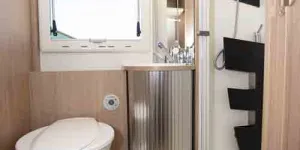 Itineo-washroom-14703