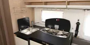 Itineo-kitchen-87169