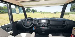 Itineo-driver-cab-34829