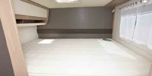 Itineo-bed-93156