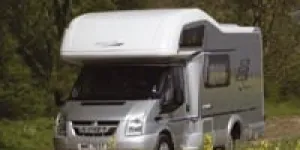 rhp_Hymer cclass 542