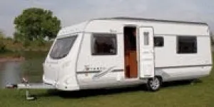rhp_GeirstXklusive559