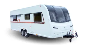 Bailey-Pamplona-2018-_EXTEROR-FOR-CUTOUTjpg_clipped_rev_1-w800-30946