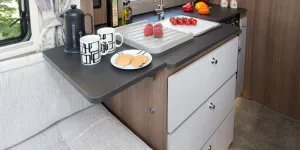 Lower-storage-gets-a-complete-redesign,-with-a-move-away-from-cupboards-to-drawers.--w800-39899
