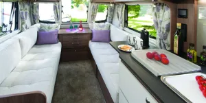 The-settees-in-thenew-Pamplona-are-longer-than-those-in-previous-models-w800-41295
