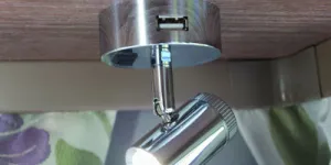 Each-spotlight-has-a-USB-point-built-into-the-base-w500-39852