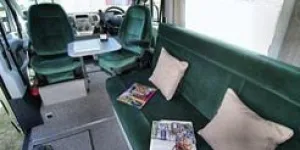 rhp_Picture 3(33)