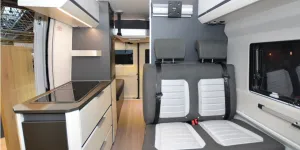 Adria-Twin-Supreme-600-SX-interior-13333