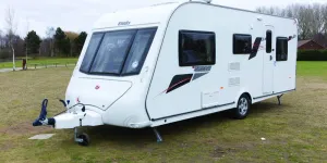 rhp_av 515  EX 1