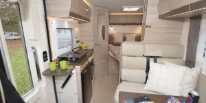 Rapido-C56-interior-40839