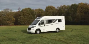 Rapido-C56-exterior-17138