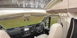 Rapido-C56-cab-60023