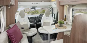 06_Alliance_Silver_Edition_79_4_and_79_T_lounge-77122