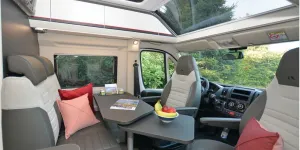 Adria-Twin-Sports-640-SG-campervan-cab-77406