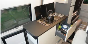 Adria-Twin-Sports-640-SG-campervan-kitchen-76937
