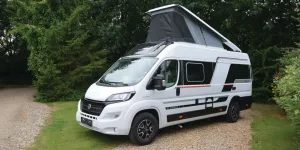 Adria-Twin-Sports-640-SG-campervan-exterior-77797